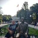 ���������� ������, ���� ������� ������, 53 ����, ������������ ��� ������, ����� � ���������, c�������� ���������