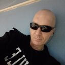 ���������� ������, ���� ������� Vlad, 46 ���, ������������ ��� ������, ����� � ���������