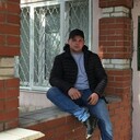 ���������� ��������, ���� ������� ���������, 28 ���, ������������ ��� ���������