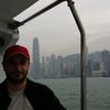  ,   Robert, 50 ,   