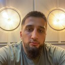 ���������� ���������, ���� ������� �����, 29 ���, ������������ ��� ������, ����� � ���������, c�������� ���������, ���������