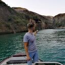 ���������� ���������, ���� ������� ������, 36 ���, ������������ ��� ������, ����� � ���������, c�������� ���������