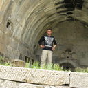  ,   APER ISO, 42 ,   