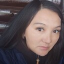 ���������� ��������, ���� ������� ������, 49 ���, ������������ ��� ������, ����� � ���������