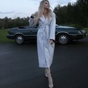 ���������� �����-���������, ���� ������� �����, 35 ���, ������������ ��� ������, ����� � ���������