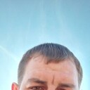 ���������� ������������, ���� ������� ������, 33 ����, ������������ ��� ������, ����� � ���������