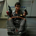 ���������� �������, ���� ������� ��������, 33 ����, ������������ ��� ������, ����� � ���������, c�������� ���������