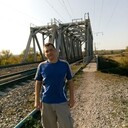  ,   , 40 ,     , c 