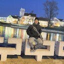  ,   Gharbi, 33 ,   ,   