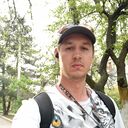 ���������� �����������, ���� ������� ���������, 38 ���, ������������ ��� ������, ����� � ���������, c�������� ���������