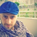 ���������� ������ ��������, ���� ������� �����, 36 ���, ������������ ��� ������, ����� � ���������, c�������� ���������