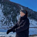 ���������� ��������, ���� ������� �����, 36 ���, ������������ ��� ����� � ���������, c�������� ���������, ���������