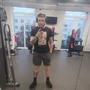 ���������� �������, ���� ������� ����, 27 ���, ������������ ��� ������