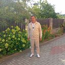 ���������� ������, ���� ������� ������, 50 ���, ������������ ��� ������, ����� � ���������, c�������� ���������, ���������