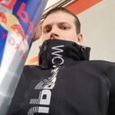  ,   , 30 ,  