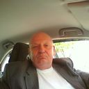  ,   , 73 ,   