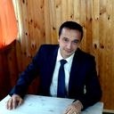 ���������� �����, ���� ������� ����, 36 ���, ������������ ��� ������, ����� � ���������, c�������� ���������