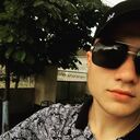 ���������� ��������, ���� ����� Misha, 21 ���, ������������ ��� ������, ����� � ���������