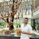 ���������� ����, ���� ������� Nicat, 31 ���, ������������ ��� ������, ����� � ���������