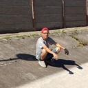 ���������� �����, ���� ������� ���������, 47 ���, ������������ ��� c�������� ���������