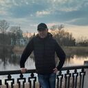 ,   , 39 ,   ,   , c , 