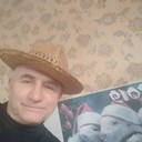  ,   , 65 ,   ,   , c 