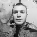 ���������� �����-���������, ���� ������� ����, 38 ���, ������������ ��� ������, ����� � ���������