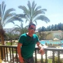  Tunis,   Amir, 43 ,   ,   
