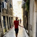  Murska Sobota,   Alen, 25 ,   ,   