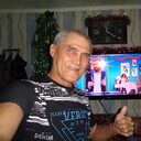 ���������� �������, ���� ������� Oleg, 58 ���, ������������ ��� ����� � ���������, c�������� ���������, ���������