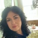  ,   , 47 ,     , c 
