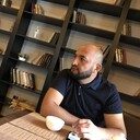 ���������� ���������, ���� ������� Nur, 35 ���, ������������ ��� ������, ����� � ���������