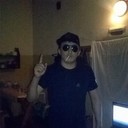 ���������� ���������, ���� ������� ������, 38 ���, ������������ ��� ������, ����� � ���������, c�������� ���������