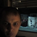 ���������� ������, ���� ������� ����, 36 ���, ������������ ��� ������, ����� � ���������, c�������� ���������