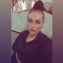 ���������� �����, ���� ������� ����, 31 ���, ������������ ��� ������, ����� � ���������