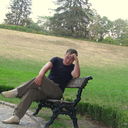 ���������� �������, ���� ������� �����, 46 ���, ������������ ��� ������