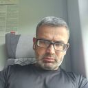 ���������� ������������, ���� ������� ����, 38 ���, ������������ ��� ������, ����� � ���������