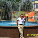  ,   , 42 ,     , c 
