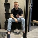 ���������� ������, ���� ������� ������, 46 ���, ������������ ��� ������, ����� � ���������, c�������� ���������, ���������