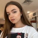  ,   , 28 ,   ,   