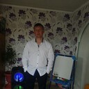 ���������� ����, ���� ������� �����, 38 ���, ������������ ��� ������, ����� � ���������