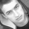  ,   Pavel, 30 ,   