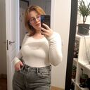  ,   , 21 ,  