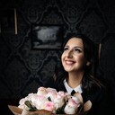 ���������� �����, ���� ������� ��������, 29 ���, ������������ ��� ������, ����� � ���������, ���������