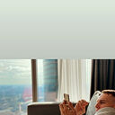 ���������� ������, ���� ������� ����, 27 ���, ������������ ��� ������, ����� � ���������