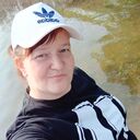 ,   , 38 ,     , c , 