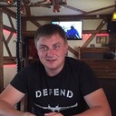 ���������� ������, ���� ������� �������, 37 ���, ������������ ��� ������, ����� � ���������