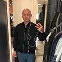 ���������� ���, ���� ������� ���������, 43 ����, ������������ ��� ������, ����� � ���������, c�������� ���������