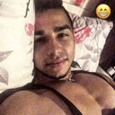 ���������� ������, ���� ������� �������, 35 ���, ������������ ��� ������, ����� � ���������, c�������� ���������, ���������