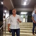  ,   , 24 ,   ,   